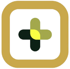 Smart Body Health Works Logo